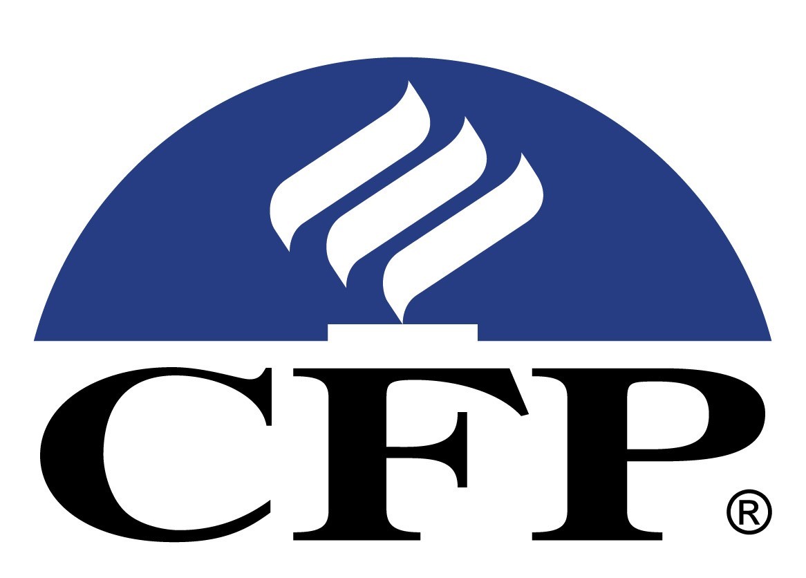 Certified Financial Planner™