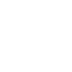 Protection planning